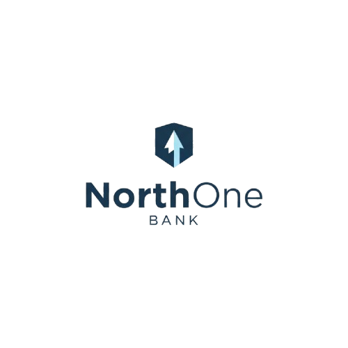 Northone  